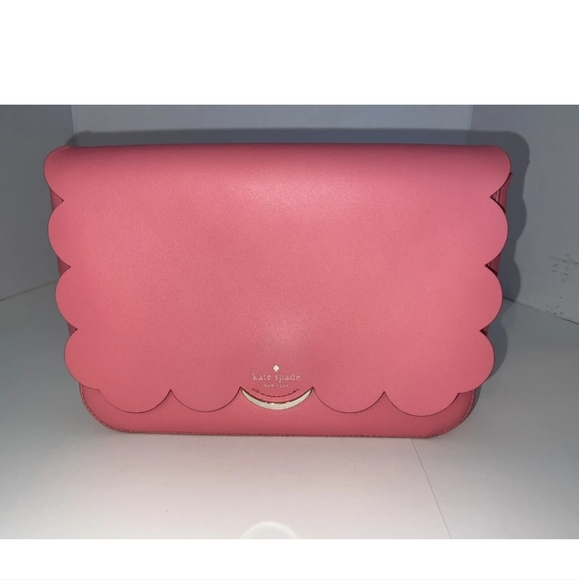 Kate Spade crossbody - Picture 7 of 7